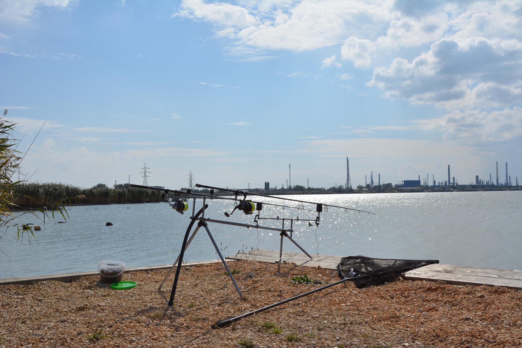 Cupa Litoral editia ll 3-5 octombrie 2014 - dsc0044.JPG